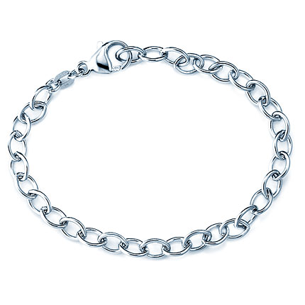 WHITE GOLD BRACELETS: COMPARE PRICES, REVIEWS BUY ONLINE @ YAHOO.