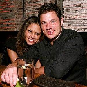 nick lachey jessica simpson wedding